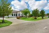 19526 325th Ln - Photo 39