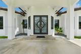 19526 325th Ln - Photo 4
