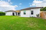19526 325th Ln - Photo 40