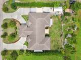 19526 325th Ln - Photo 42