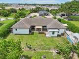 19526 325th Ln - Photo 43