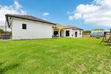 19526 325th Ln - Photo 44