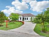 19526 325th Ln - Photo 45