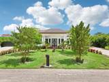 19526 325th Ln - Photo 46