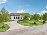 19526 325th Ln - Photo 47