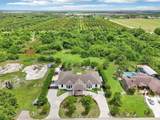 19526 325th Ln - Photo 48