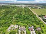 19526 325th Ln - Photo 49