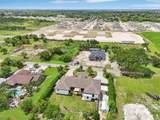 19526 325th Ln - Photo 50