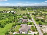 19526 325th Ln - Photo 51