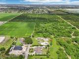 19526 325th Ln - Photo 52