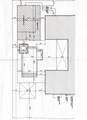 19526 325th Ln - Photo 54