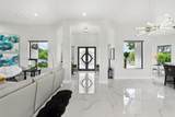 19526 325th Ln - Photo 6