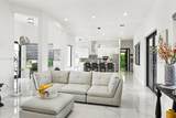 19526 325th Ln - Photo 7