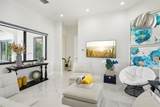 19526 325th Ln - Photo 8