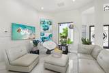 19526 325th Ln - Photo 9