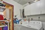 30605 157th - Photo 10