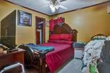 30605 157th - Photo 11