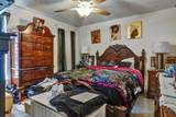 30605 157th - Photo 12
