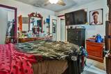 30605 157th - Photo 13
