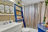 30605 157th - Photo 14