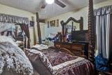 30605 157th - Photo 17