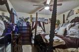 30605 157th - Photo 18