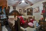 30605 157th - Photo 19