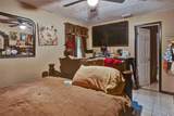 30605 157th - Photo 20