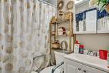 30605 157th - Photo 21