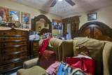 30605 157th - Photo 22