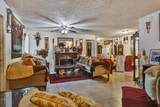 30605 157th - Photo 23
