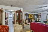 30605 157th - Photo 24