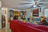 30605 157th - Photo 25
