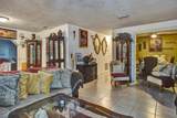 30605 157th - Photo 26
