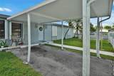 30605 157th - Photo 27