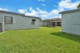 30605 157th - Photo 28