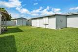 30605 157th - Photo 29