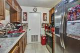 30605 157th - Photo 8