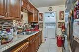 30605 157th - Photo 9