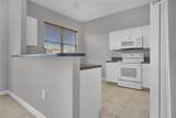 2123 40th Rd - Photo 19