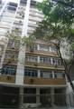 96 Alvares De Azevedo Rua - Photo 1