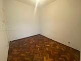 96 Alvares De Azevedo Rua - Photo 10