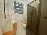 96 Alvares De Azevedo Rua - Photo 11