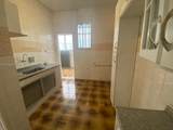 96 Alvares De Azevedo Rua - Photo 12