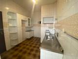 96 Alvares De Azevedo Rua - Photo 14