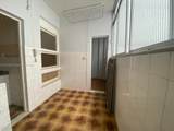 96 Alvares De Azevedo Rua - Photo 15