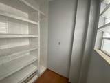 96 Alvares De Azevedo Rua - Photo 17