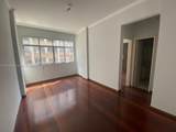 96 Alvares De Azevedo Rua - Photo 2