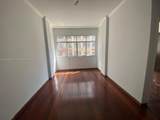 96 Alvares De Azevedo Rua - Photo 5
