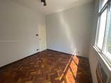 96 Alvares De Azevedo Rua - Photo 8